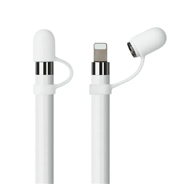 Pad Phone Pen Cap Protector