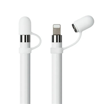 Pad Phone Pen Cap Protector