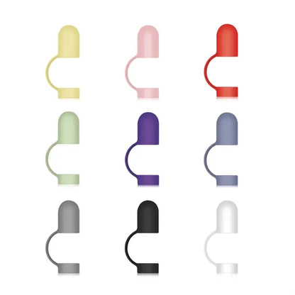 Pad Phone Pen Cap Protector