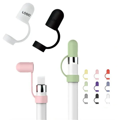 Pad Phone Pen Cap Protector