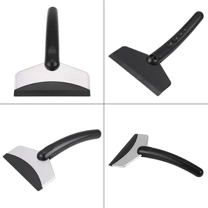 Car Windshield Ice Scraper
