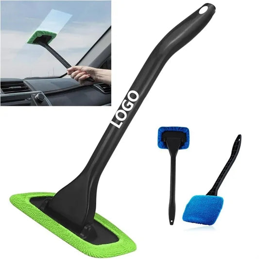 Auto Windshield Cleaning Tool