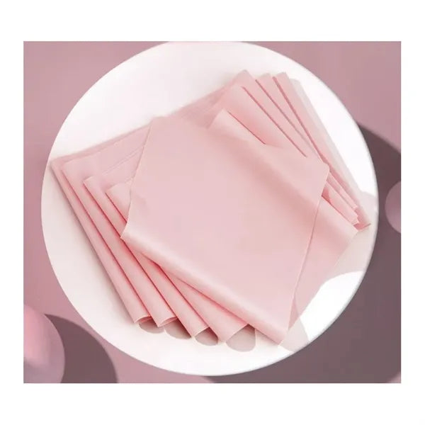 Elastic Band for Yoga Pilates