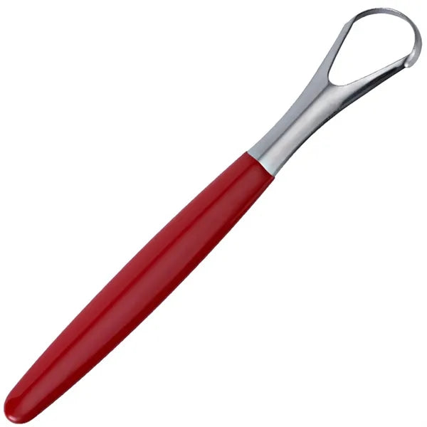 Oral Tongue Scraper