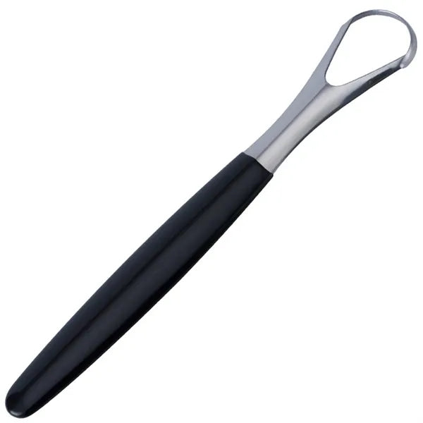 Oral Tongue Scraper