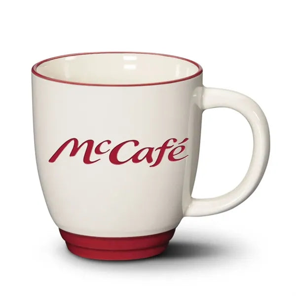 Kentucky Mug - 14oz - Deep Etch