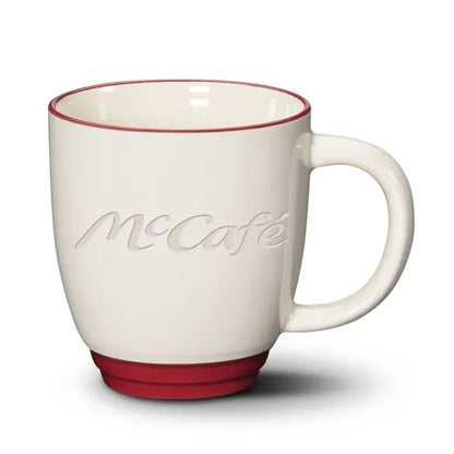 Kentucky Mug - 14oz - Deep Etch