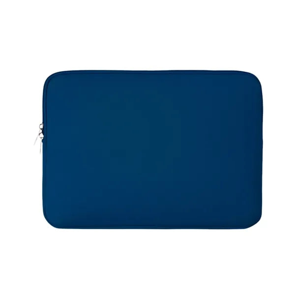 Laptop Sleeve With 15.6-inch