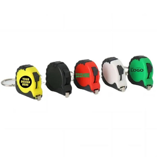 Mini Tape Measure