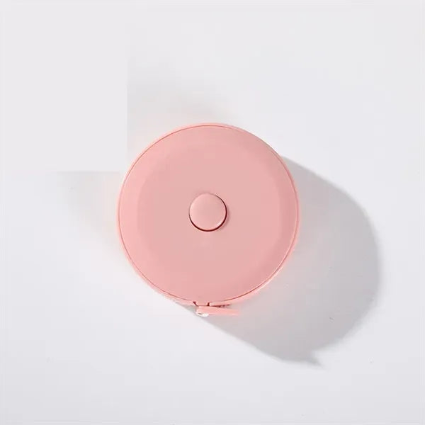 Tape Measure