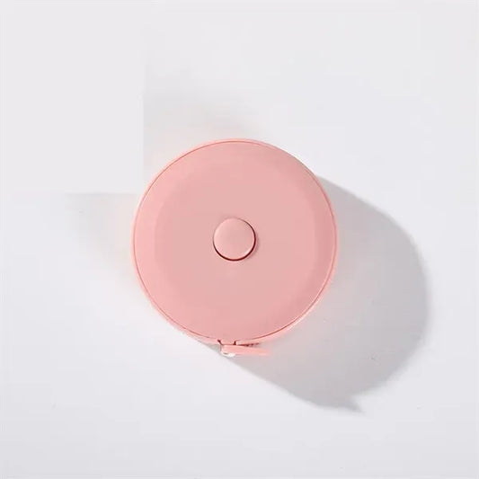 Tape Measure
