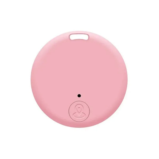 Bluetooth Locator Keychain