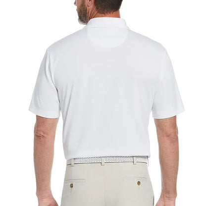 Perry Ellis Classic Polo