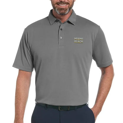 Perry Ellis Classic Polo