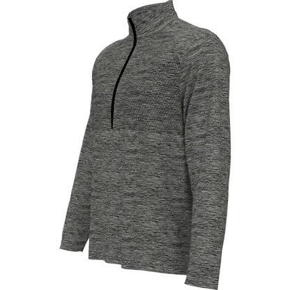 Perry Ellis 1/4 Zip Pullover