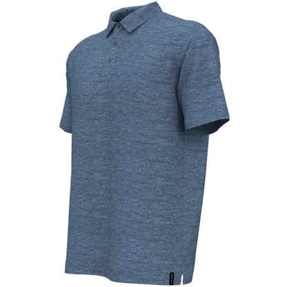 Perry Ellis Double Knit Polo