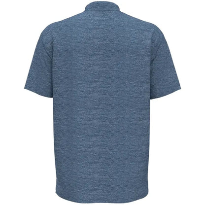 Perry Ellis Double Knit Polo