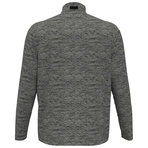 Perry Ellis 1/4 Zip Pullover