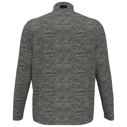 Perry Ellis 1/4 Zip Pullover