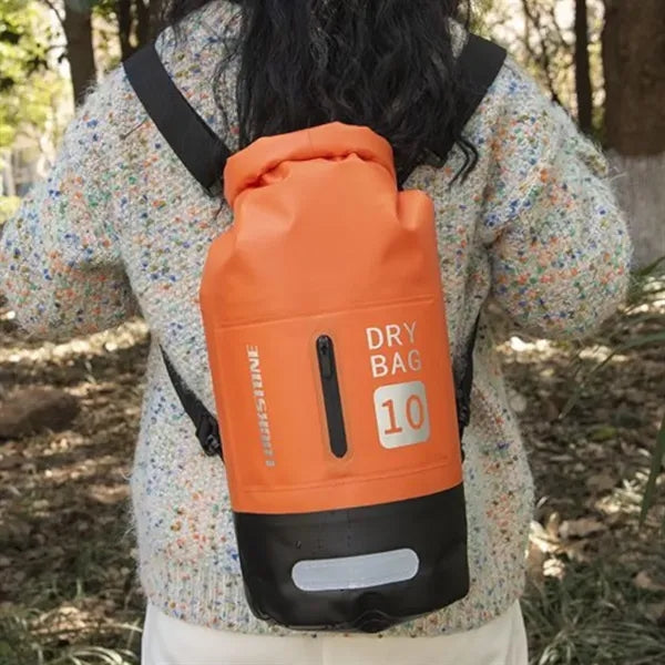 Pvc Waterproof Dry Bag