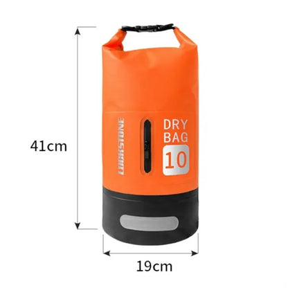 Pvc Waterproof Dry Bag