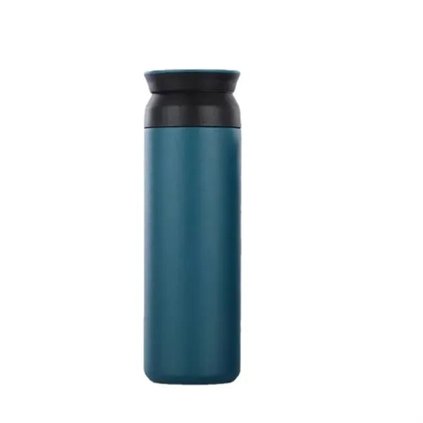 17Oz Insulated Tumbler