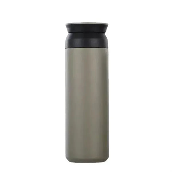 17Oz Insulated Tumbler