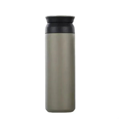 17Oz Insulated Tumbler
