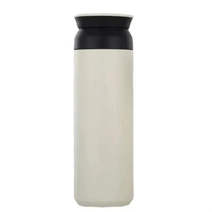 17Oz Insulated Tumbler