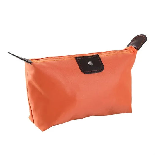 Cosmetic Bag