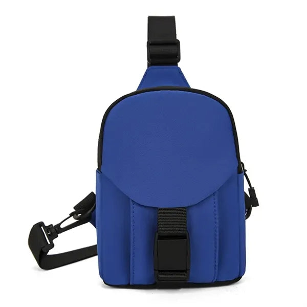 Chest Bag