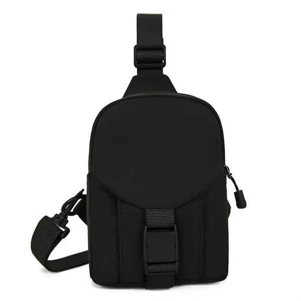 Chest Bag