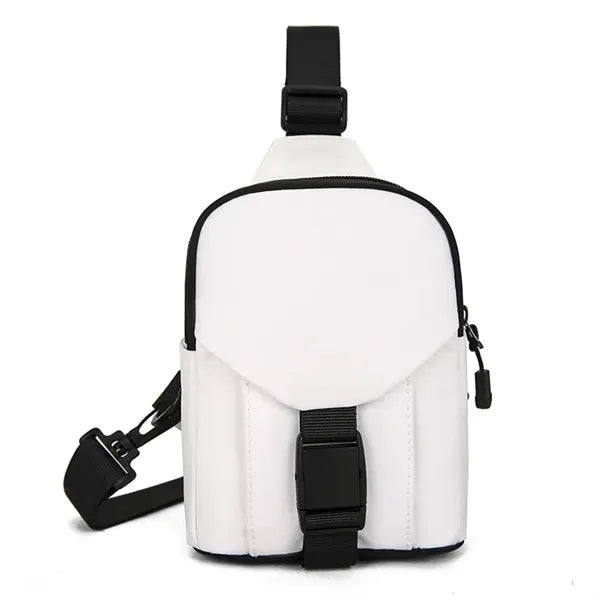 Chest Bag