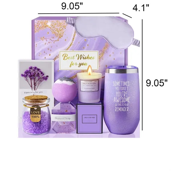 16oz cup Birthday Gifts for Women Valentines Day Best Friend