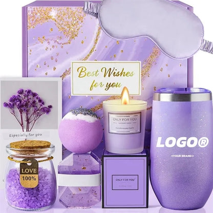 16oz cup Birthday Gifts for Women Valentines Day Best Friend