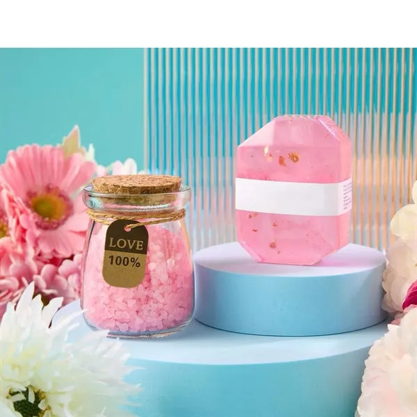 16oz cup Birthday Gifts for Women Valentines Day Best Friend