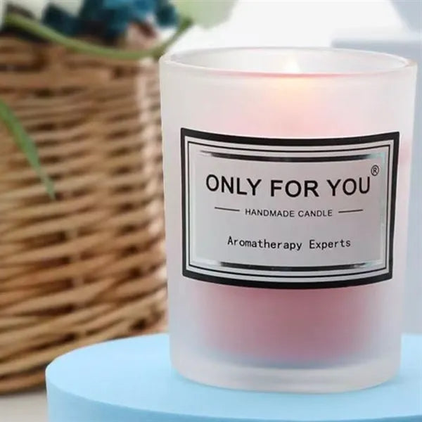 16oz cup Birthday Gifts for Women Valentines Day Best Friend