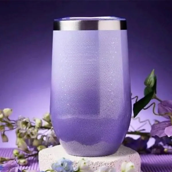 16oz cup Birthday Gifts for Women Valentines Day Best Friend