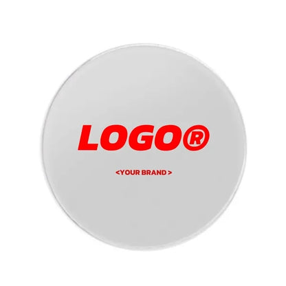Custom Engraved Golf Divot Repair Too Ball Marker Gift set