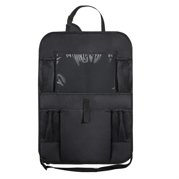 Backseat Car Organizer