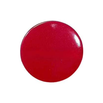 Round Pin Button Badge Tag Christmas Party Wedding Supplies
