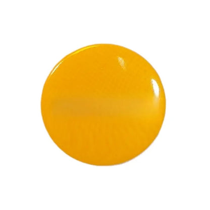 Round Pin Button Badge Tag Christmas Party Wedding Supplies