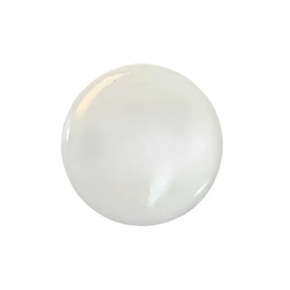Round Pin Button Badge Tag Christmas Party Wedding Supplies