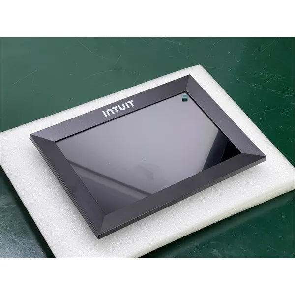 IPS Touch Screen Smart Digital Photo/Video Frame