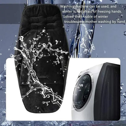 Winter Warm Baby Stroller Sleeping Sack Bunting Bag