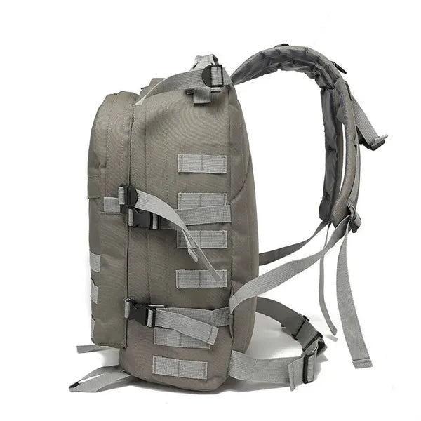 Hiking Backpack