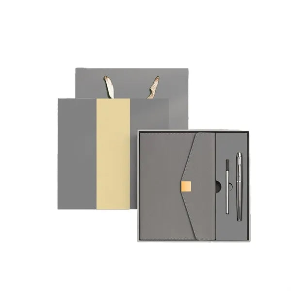 Notebook Gift Box Set