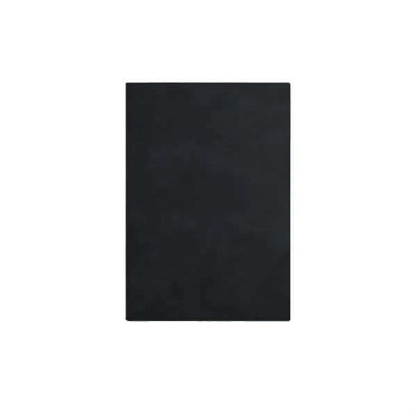 Hardcover Notebook