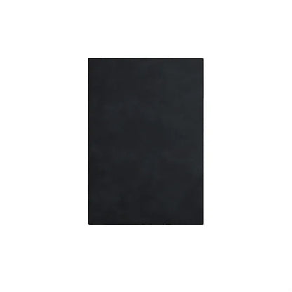 Hardcover Notebook