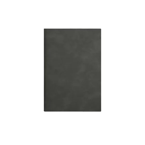 Hardcover Notebook